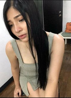 Discover true pleasure with me, Lesly - puta in Makati City Photo 26 of 30