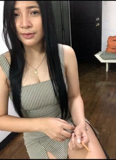 Discover true pleasure with me, Lesly - puta in Makati City Photo 27 of 30