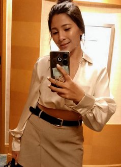 Discover true pleasure with me, Lesly - puta in Makati City Photo 28 of 30