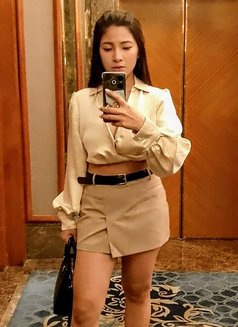 Discover true pleasure with me, Lesly - puta in Makati City Photo 29 of 30
