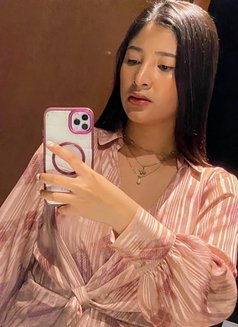 Discover true pleasure with me, Lesly - puta in Makati City Photo 30 of 30