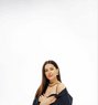 Discover Verify Escort Service Today - escort in Chennai Photo 1 of 4