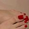 Discreet And Classy Alya - escort in Singapore Photo 3 of 3