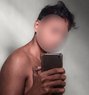 Discreet Companion - Male escort in Colombo Photo 1 of 2