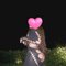 Discreet curvy Annika - escort in Kuala Lumpur Photo 4 of 10