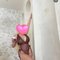 Discreet curvy big boobs Annika - escort in Kuala Lumpur Photo 3 of 7
