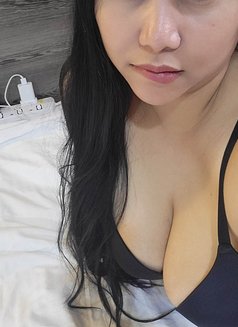 Discreet Encounter (Chubby Chick) - escort in Taipei Photo 2 of 3