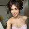 DISCREET EXPERIENCE - Acompañantes transexual in Manila Photo 4 of 22