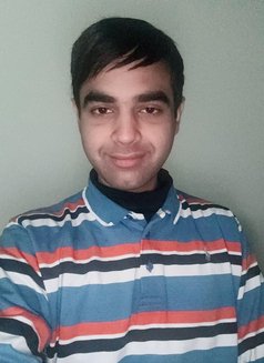 Discreet Female-Only Companion – Toronto - Male companion in Toronto Photo 1 of 1