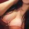 Discreet Fun With Kerala Beauty Now - puta in Kuwait