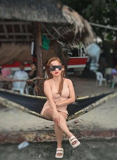 Discreet Gfe Available Today! - escort in Cebu City Photo 2 of 3