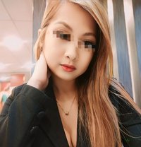 Discreet Gfe Escort Now Available! - escort in Singapore