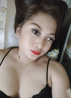 Discreet Gfe Escort Now Available! - escort in Singapore Photo 3 of 3