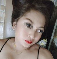 Discreet Gfe Escort Now Available! - escort in Singapore