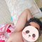 Discreet Male Escort for females pleasur - Acompañantes masculino in New Delhi