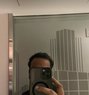 Discreet Male - Male escort in Bangalore Photo 3 of 3