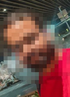 Discreet Male - Acompañantes masculino in Bangalore Photo 5 of 7