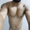 Massage boy for couple & women - Male escort in Bangalore
