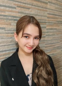 Discreet Massage Cebu - puta in Cebu City Photo 4 of 4