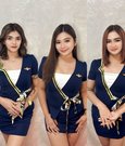 Discreet Massage Cebu - escort in Cebu City Photo 1 of 12
