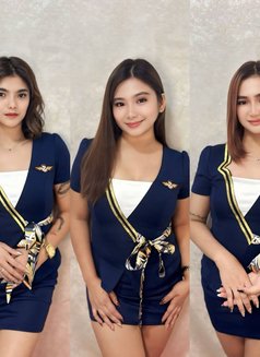 Discreet Massage Cebu - puta in Cebu City Photo 1 of 10