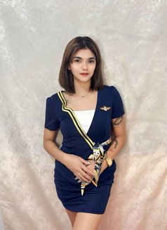 Discreet Massage Cebu - puta in Cebu City Photo 8 of 10