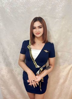 Discreet Massage Cebu - puta in Cebu City Photo 9 of 10