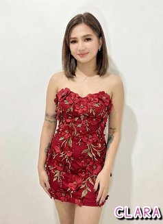 Discreet Massage Cebu - escort in Cebu City Photo 12 of 12