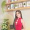Discreet Massage Cebu - escort in Cebu City Photo 1 of 6