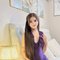 Discreet Massage Cebu - escort in Cebu City Photo 2 of 6
