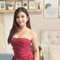 Discreet Massage Cebu - escort in Cebu City Photo 4 of 6