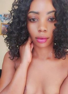 Discreet Meetups - escort agency in Kampala Photo 1 of 10