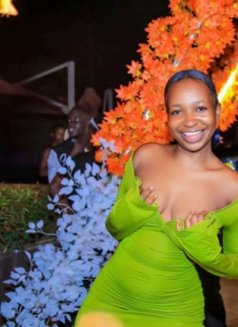 Discreet Meetups - escort agency in Kampala Photo 2 of 10