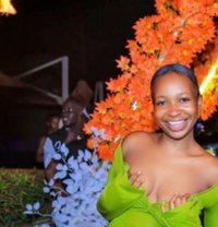 Discreet Meetups - Agencia de putas in Kampala