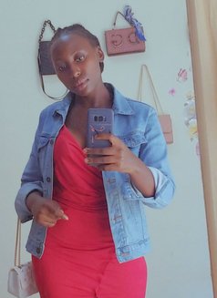 Discreet Meetups - escort agency in Kampala Photo 6 of 10