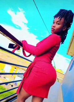 Discreet Meetups - escort agency in Kampala Photo 7 of 10