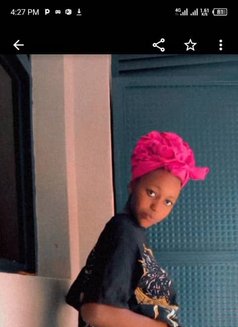 Discreet Meetups - escort agency in Kampala Photo 8 of 10