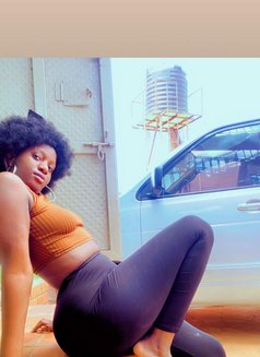 Discreet Meetups - escort agency in Kampala Photo 9 of 10