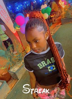 Discreet Meetups - escort agency in Kampala Photo 10 of 10