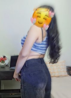 🥂🥀DISCREET - MET & CAM 🥂🥀 - escort in Bangalore Photo 4 of 5