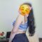 Independent • CAM & Discreet🥂 - escort in Bangalore