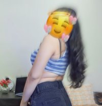 🥂🥀DISCREET - MET & CAM 🥂🥀 - escort in Bangalore Photo 4 of 5