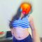 🥂🥀DISCREET - MET & CAM 🥂🥀 - escort in Bangalore Photo 2 of 5