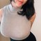Discreet Mom - escort in Kuala Lumpur