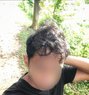 Discreet Partnership - Acompañantes masculino in Colombo Photo 1 of 2