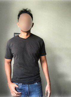 Discreet Partner - Acompañantes masculino in Colombo Photo 3 of 3
