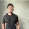 Discreet Companion - Male companion in Colombo
