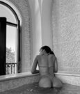 Discreet Pleasure - escort in Johannesburg Photo 1 of 7