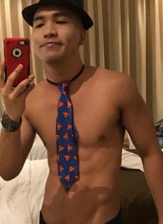 Hot Sexy Horny Wild Hardcore VersTop - Male escort in Dubai Photo 5 of 19