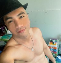 Sexxxy Hot Jocks Cream pie Sexual Desire - Male escort in Dubai Photo 6 of 11